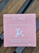 Гидрогелевые патчи для глаз с ниацинамидом и коллагеном BIOAQUA Niacinamide Collagen Glossy Moisturizing Eye Mask, 100 g 80 шт - изображение 4