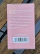Гидрогелевые патчи для глаз с ниацинамидом и коллагеном BIOAQUA Niacinamide Collagen Glossy Moisturizing Eye Mask, 100 g 80 шт - изображение 6