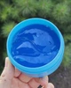 Гидрогелевые патчи для глаз с гиалуроновой кислотой и коллагеном BIOAQUA Hyaluronic Acid Collagen Hydrating Eye Mask, 100 g 80 шт - изображение 3