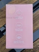 Гидрогелевые патчи для глаз с ниацинамидом и коллагеном BIOAQUA Niacinamide Collagen Glossy Moisturizing Eye Mask, 100 g 80 шт - изображение 7