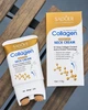 Роликовый крем для шеи с коллагеном SADOER Collagen Firming Lift Neck Cream, 110 g - изображение 1