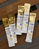 Антивозрастные ночные маски для лица с коллагеном SADOER Collagen Anti-Aging Sleep Facial Mask, 20 шт × 4 ml - изображение 2