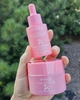 Подарочный набор для комплексного ухода за лицом с ниацинамидом BIOAQUA Nicotinamide Skin Gift Box, 6 средств - изображение 7
