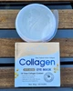 Гідрогелеві патчі для очей з колагеном SADOER Collagen Anti-Aging Eye Mask, 80 g 60 шт - зображення 2