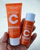 Мини-набор осветляющего ухода с 5 формами витамина C SADOER VC Whitening Travel Set, 4 шт - изображение 5