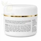 Антивозрастной крем для лица с коллагеном SADOER Collagen Anti-Aging Face Cream, 100 g - изображение 3