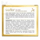 Антивозрастной крем для лица с коллагеном SADOER Collagen Anti-Aging Face Cream, 100 g - изображение 4