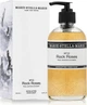Mydło w płynie Marie-Stella-Maris Rock Roses 250 ml (8720701166813) - obraz 2