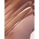 Гель моделюючий Biblioteka Builder Gel №14 Walnut Горіх 30 мл - зображення 3