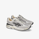 Чоловічі кросівки Premiata Moerun 40 VAR.7304 - изображение 8