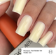 Гель моделирующий Gémely Fast Builder gel №023 15 мл - изображение 3