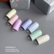Гель моделирующий Gémely Power Builder Gel №024 15 мл - изображение 3