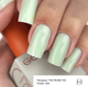 Гель моделирующий Gémely Fast Builder gel №028 15 мл - изображение 3