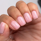 Гель моделирующий Biblioteka Builder Gel №05 Bloom Розовый 15 мл - изображение 5