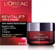Крем для лица увлажняющий против старения L'Oreal Paris - изображение 1