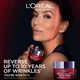 Крем для лица увлажняющий против старения L'Oreal Paris - изображение 2