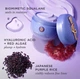 Увлажняющий крем для лица с гиалуроновой кислотой TATCHA - изображение 5