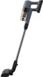 Odkurzacz bezprzewodowy Electrolux EP72H21WET - obraz 2