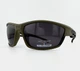 Чоловічі Спортивні Окуляри з Поляризацією James BROWNE JB-385 D-CG/MB-F Polarized Чорні - зображення 7