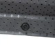 Коврик туристический самонадувающийся Tribe Comfort 9 cm,T-BB-0014-green - изображение 5