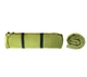 Коврик туристический самонадувающийся Tramp COMFORT DOUBLE 5 cm,UTRI-011-dark-olive - изображение 6