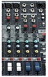 Аналоговий мікшерний пульт Soundcraft EPM6 - зображення 5
