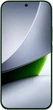 Мобильный телефон Poco F9 Pro 12/512GB (Aurora Green) UA - изображение 1