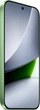 Мобильный телефон Poco F9 Pro 12/512GB (Aurora Green) UA - изображение 2