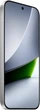 Мобільний телефон Poco F9 Pro 12/512GB (White) UA - зображення 2
