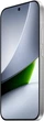 Мобільний телефон Poco F9 Pro 12/512GB (White) UA - зображення 3