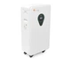 Акумуляторна батарея для інвертора FelicityESS FLA48314-EU 48v 314Ah, BMS 160A@16S, 16kW - зображення 1