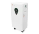 Акумуляторна батарея для інвертора FelicityESS FLA48314-EU 48v 314Ah, BMS 160A@16S, 16kW - зображення 2