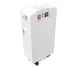 Акумуляторна батарея для інвертора FelicityESS FLA48314-EU 48v 314Ah, BMS 160A@16S, 16kW - зображення 3