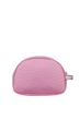 Пенал American Tourister WONDERTRIPS UNICORN 20x14x9 MK8*80002 - зображення 2