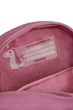Пенал American Tourister WONDERTRIPS UNICORN 20x14x9 MK8*80002 - зображення 4