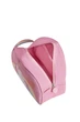 Пенал American Tourister WONDERTRIPS UNICORN 20x14x9 MK8*80002 - зображення 5