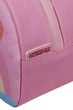 Пенал American Tourister WONDERTRIPS UNICORN 20x14x9 MK8*80002 - зображення 6