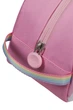 Пенал American Tourister WONDERTRIPS UNICORN 20x14x9 MK8*80002 - зображення 10