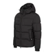 Куртка стьобана зимова чоловіча Firetrap (Фаєртрап) - розмір 2XL - зображення 3