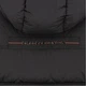 Куртка стеганная зимняя мужская Firetrap (Фаертрап) - размер M - изображение 9