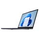 Ноутбук LENOVO 15.3" Ideapad Slim 3 (1920x1200, IPS) /Intel i5-13420H /16GB /SSD 512GB /Intel Graphics /DOS /Grey - зображення 3