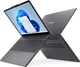 Ноутбук LENOVO 15.3" Ideapad Slim 3 (1920x1200, IPS) /Intel Core 5-13420H /16GB /SSD 512GB /Intel Graphics /DOS /Grey - зображення 4