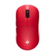 Мышь ATK Qingting A9 Red - изображение 1