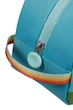 Пенал American Tourister WONDERTRIPS DINO 20x14x9 MK8*04002 - изображение 10