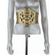 Пояс - корсет New Year SETA Decor 25-690GL-GR - изображение 1