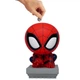 Скарбничка MONOGRAM серії "Marvel" - ЛЮДИНА-ПАВУК - изображение 1