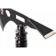 Топор Skif Plus Combat Axe Многофункциональный 43 см Сталь Алюминий - изображение 3