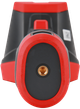 Тепловизионная камера Uni-T UTi720E (5901890078467) - изображение 7