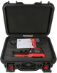 Тепловизионная камера Uni-T UTi720E (5901890078467) - изображение 9