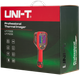 Тепловизионная камера Uni-T UTi720E (5901890078467) - изображение 11